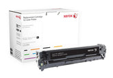 Xerox Toner Black